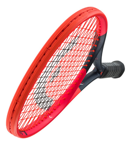 Raqueta Head Radical Mp 2023 En 4 1/4