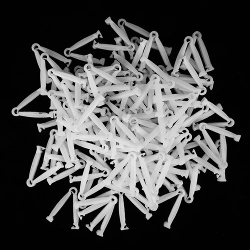 Pinzas Desechables De Cordón Umbilical For Recién Nacidos,