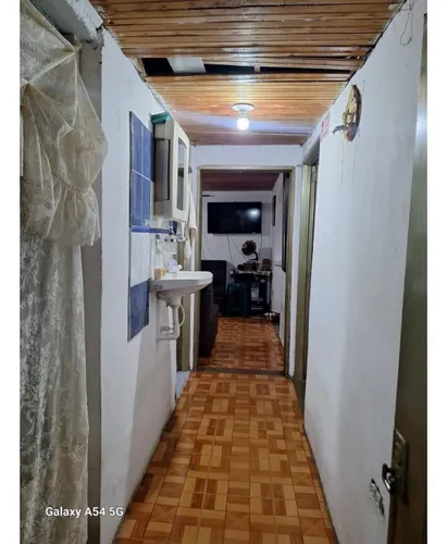 Venta Casa Campestre Salento. Quindío - Colombia Cod: 9054527