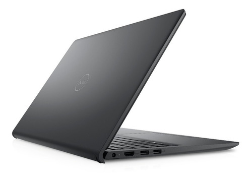 Imagen 5 de 9 de Notebook Dell 15p Inspiron 3000 I3-1115g4 4gb 256gb W11