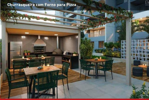 Sala À Venda, 30 M² Por R$ 424.000,00 - Vila Prudente (zona Leste) - São Paulo/sp - Sa0477