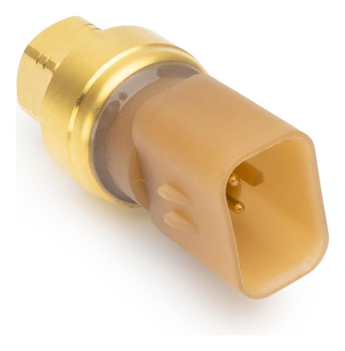 Sensor De Óleo 274-6719 Cat 120k 336d 950h D6t 3512b 980h