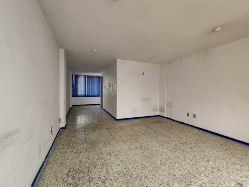 Imagen 13 de 20 de Edificio En Venta En Toluca