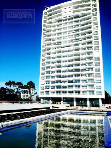 Imagen 7 de 30 de Apartamento De 2 Dormitorios En Venta En La Mansa