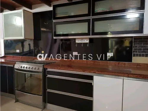 Aguamarina Villas, Tipuro