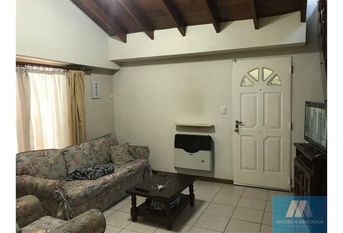 Imagen 3 de 11 de Venta Casa Bella Vista