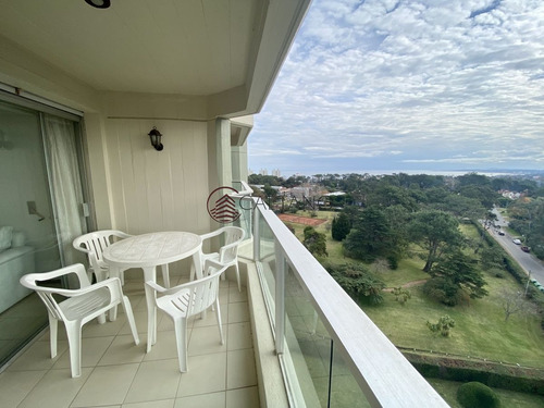 Imagen 7 de 26 de Apartamento En Roosevelt, 2 Dormitorios - Punta Del Este Roosevelt
