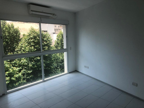 Imagen 11 de 18 de Departamento - Las Cañitas