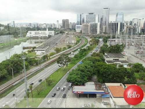 Imagem 21 de 23 de Comercial/industrial - Ref: 238022