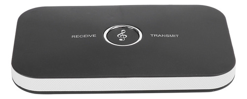 Transmisor Receptor Inalámbrico 2 En 1 Bluetooth5.0 A2dp
