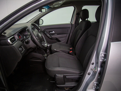 Renault 1.6 Zen Mt Duster