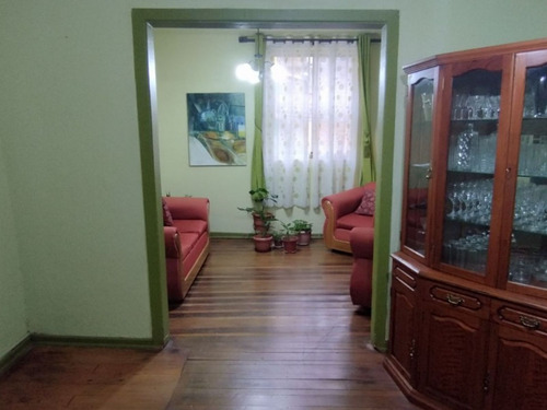 Almirante Latorre 323 Cerró Monjas Valparaíso