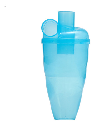Sn25t8 Colector De Polvo Extractor Industrial Aspiradora