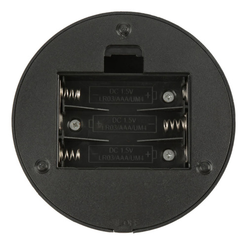 Colorida Base De Soporte De Pantallas De Cristal Led De Luz