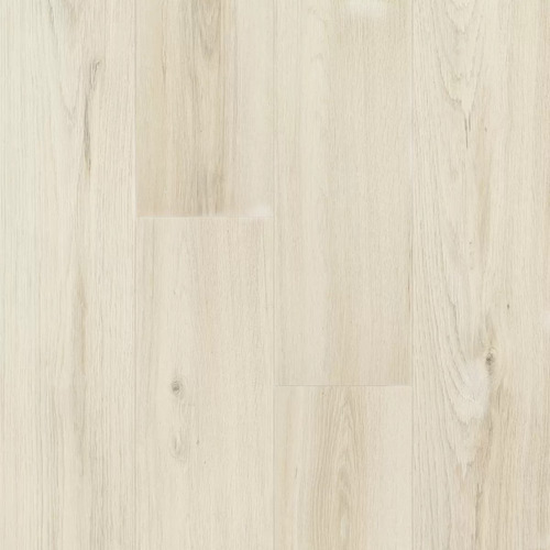 Piso Laminado, Roble Champán De Golden Select 1.52 M2 Marrón Claro