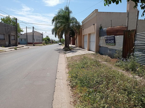 Imagen 5 de 8 de Terreno - Gualeguaychu