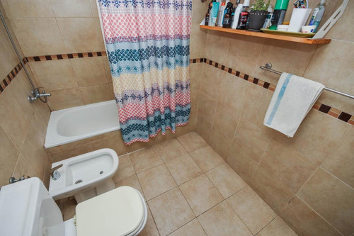 Imagen 17 de 30 de Venta | Departamento Monoambiente | Amenities | Victoria, San Fernando