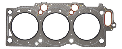 Junta Cabeza Camry V6 3.0 1994 1995 1996 1997 1998 1999 2000