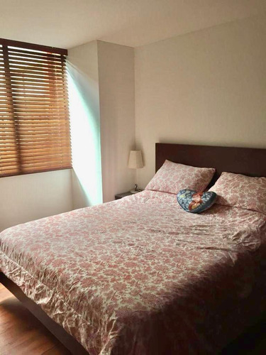 Imagen 11 de 13 de Oportunidad Apartamento Remanso De Santa Cruz La Carolina