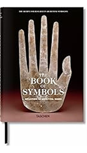El Libro De Los Símbolos / Archive For Research In Archetypa