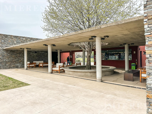 Casa En Alquiler Temporal Diciembre 2024, Lote A Laguna Area 7 San Sebastian
