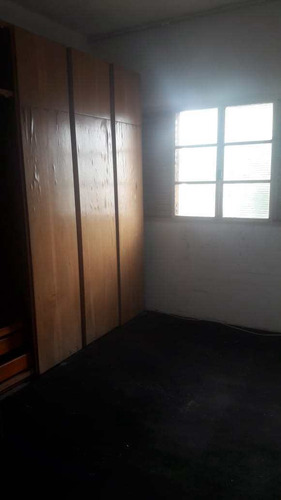 Imagem 21 de 30 de Sobrado Com 4 Dorms, Lapa, São Paulo - R$ 1.4 Mi, Cod: 5565 - V5565