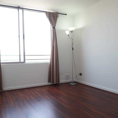 Imagen 5 de 27 de Oportunidad Departamento 1 Dormitorio Recién Remodelado ...