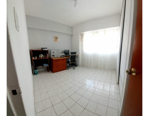 Apartamento En San Luis (venta) Solo Clientes Directos