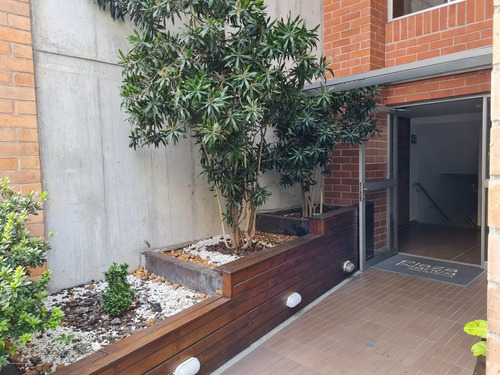 Imagen 4 de 24 de Apartamento En Pilarica Ii Rah Co: 22-725