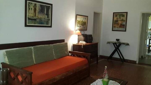 Imagen 5 de 20 de Edificio | Av 1 1525
