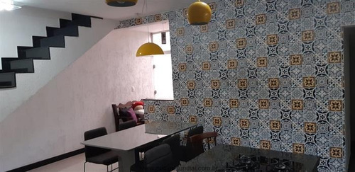Imagem 12 de 20 de Casas À Venda Em Jundiaí/sp - Compre A Sua Casa Aqui! - 1459805