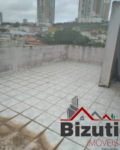 Imagem 27 de 29 de Salao - Sl00109 - 70121612