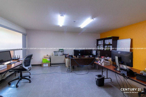 Imagen 7 de 23 de Casas En Renta Zona San Felipe Chihuahua