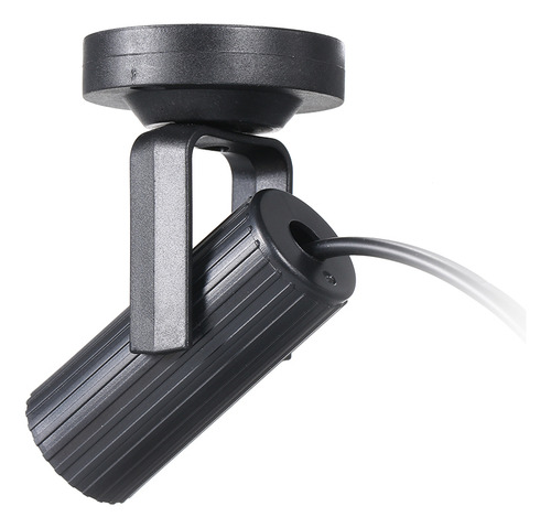 Mini Lámpara Led Portátil De 1 W Para Fiestas Y Eventos
