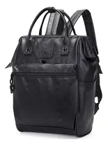 Comprar Cartera Mochila Anti Robo Notebook Importada Bolso Viajes