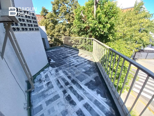 Casa Para Uso Comercial, Zona Devoto