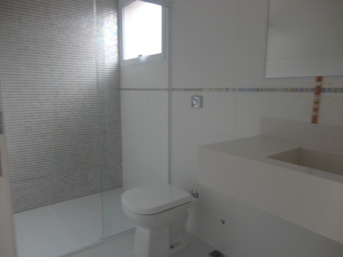 Imagem 7 de 12 de Casa Para Venda, 3 Dormitórios, Condomínio Residencial E Comercial Fazenda Santa P - Bragança Paulista - 83