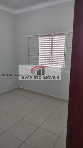 Imagem 15 de 15 de Casa Para Venda, Graminha Do Alto, 3 Dormitórios, 1 Suíte, 3 Banheiros, 2 Vagas - 4239_1-2298310