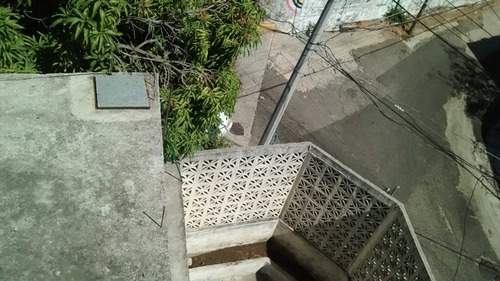 Imagen 7 de 14 de Se Vende Casa Sola, Amplia Zona Turistica