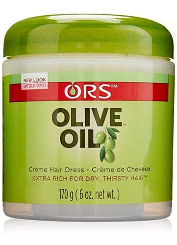 Orgánica Estimulador De Raíces Crema Para El Cabello De Acei