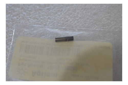 Hewlett Packard Agilent 19245-20580 Inserts, Coc For 530 Kbg