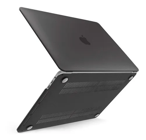 Case for top macbook air a1932
