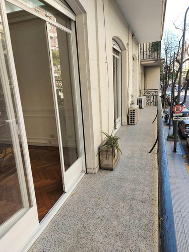Imagen 8 de 21 de Departamento - Recoleta