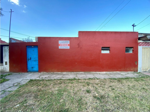 Latorre Prop. Vende Propiedad En Block