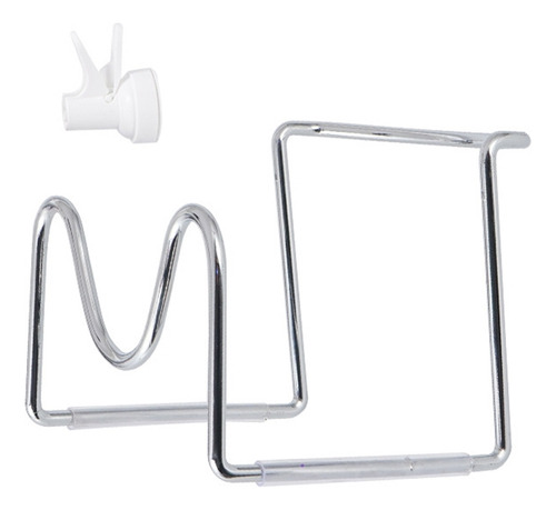 Soporte Para Botellas De Agua Para Acampar, Jarras De Agua,