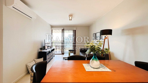 Imagen 14 de 27 de Departamento En Venta - Zona: Pinamar Centro / Ref: 3038