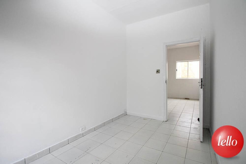 Imagem 13 de 28 de Comercial/industrial - Ref: 222014