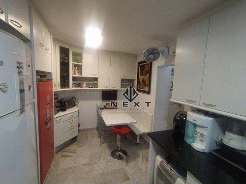 Imagem 5 de 17 de Casa Com 4 Dormitórios À Venda, 420 M² Por R$ 2.240.000,00 - Alphaville 03 - Santana De Parnaíba/sp - Ca0875