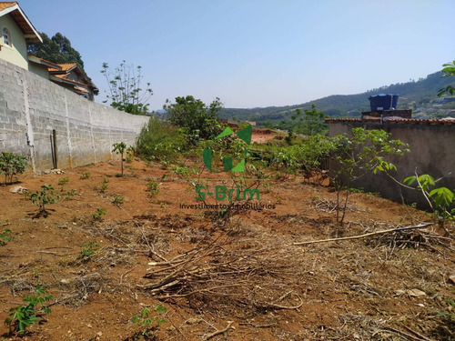 Imagem 4 de 5 de Terreno No Guaxinduva 500m - Excelente Topografia - Pronto Para Construir - 603