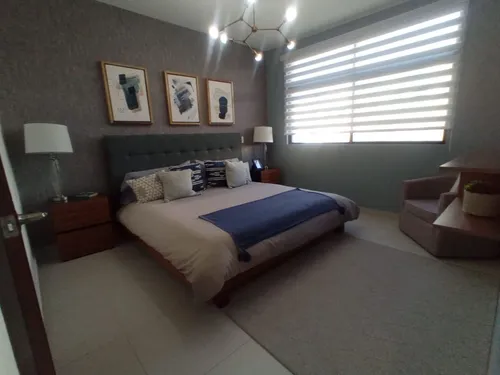 En Zibata, Club De Golf, Estrena Hermosa Casa, Exclusividad, 3 Recamaras..